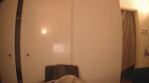Snapshot of donn053 chatting on April 2026 08:03:01 PM Papi online show from April 2026 08:03:01 PM