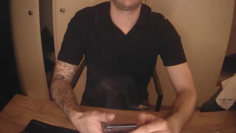 Snapshot of donn053 chatting on April 2026 08:59:01 PM Papi online show from April 2026 08:59:01 PM