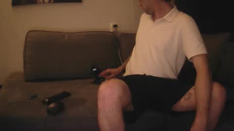 Snapshot of donn053 chatting on May 2026 10:50:03 PM Papi online show from May 2026 10:50:03 PM