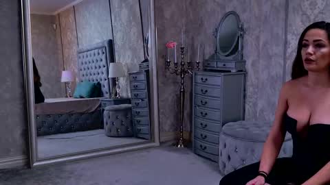 Donna online show from January 2026 06:54:02 PM