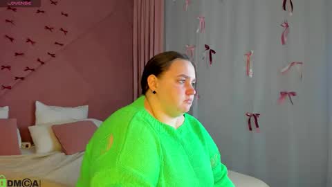 Snapshot of donnaa_june chatting on March 2026 09:16:01 AM donnaa_june online show from March 2026 09:16:01 AM