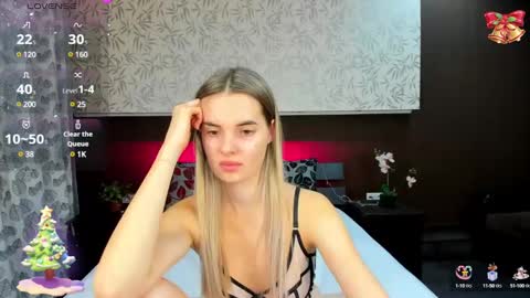 Donna On GMT2 Mon-Fri 3-9 AM online show from January 2025 03:26:01 AM