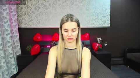 Donna On GMT2 Mon-Fri 3-9 AM online show from February 2025 12:08:01 AM