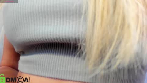 Donna On GMT2 Mon-Fri 3-9 AM online show from September 2025 12:11:01 AM