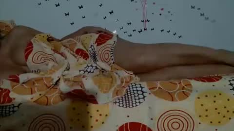 Snapshot of donnaconforme chatting on December 2024 09:29:02 PM Dona online show from December 2024 09:29:02 PM