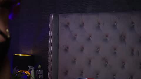 Snapshot of donnadubai chatting on July 2026 08:48:02 PM Donna online show from July 2026 08:48:02 PM