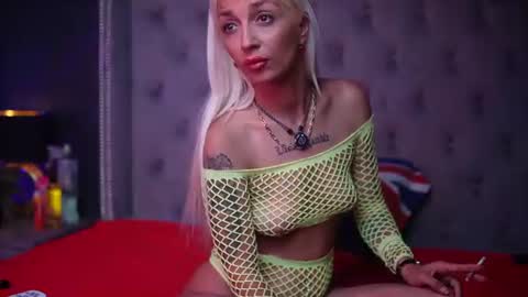 Snapshot of donnadubai chatting on July 2026 07:20:02 PM Donna online show from July 2026 07:20:02 PM