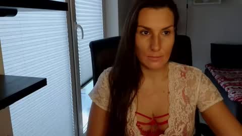 DonnaLive online show from January 2026 08:27:01 AM