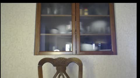 donnasimpatica online show from May 2026 12:01:02 PM