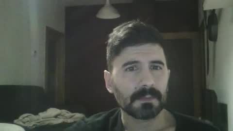 Snapshot of donnie_darkos83 chatting on December 2024 08:53:01 PM donnie_darkos83 online show from December 2024 08:53:01 PM