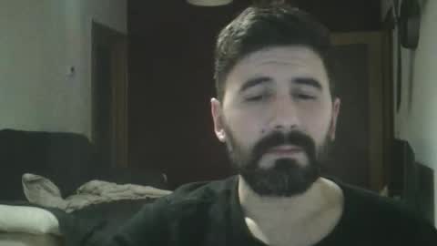 Snapshot of donnie_darkos83 chatting on January 2025 11:35:01 PM donnie_darkos83 online show from January 2025 11:35:01 PM