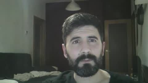 Snapshot of donnie_darkos83 chatting on January 2025 11:45:01 PM donnie_darkos83 online show from January 2025 11:45:01 PM