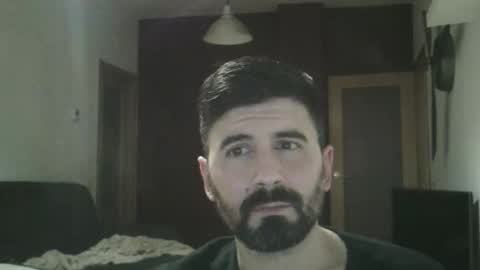 Snapshot of donnie_darkos83 chatting on February 2025 06:08:01 AM donnie_darkos83 online show from February 2025 06:08:01 AM