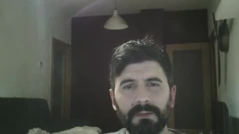 Snapshot of donnie_darkos83 chatting on March 2025 11:42:02 PM donnie_darkos83 online show from March 2025 11:42:02 PM