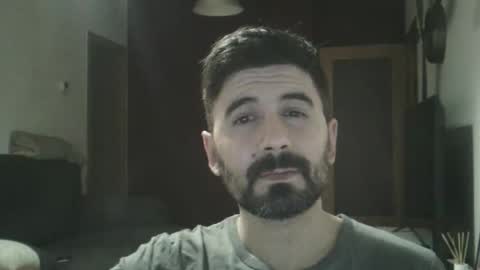 Snapshot of donnie_darkos83 chatting on September 2025 10:23:02 PM donnie_darkos83 online show from September 2025 10:23:02 PM