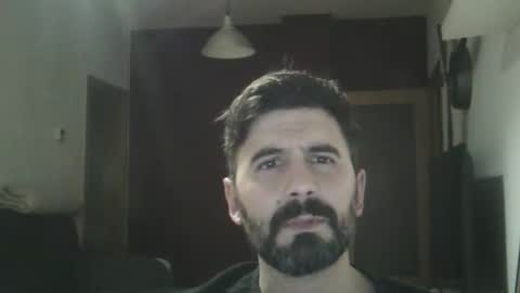 Snapshot of donnie_darkos83 chatting on October 2025 10:29:02 PM donnie_darkos83 online show from October 2025 10:29:02 PM