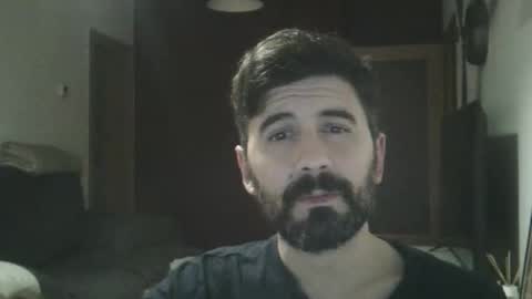 Snapshot of donnie_darkos83 chatting on October 2025 10:43:02 PM donnie_darkos83 online show from October 2025 10:43:02 PM