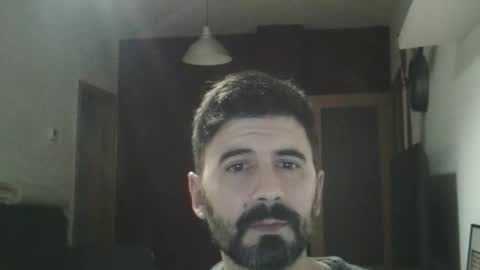 Snapshot of donnie_darkos83 chatting on November 2025 11:49:02 PM donnie_darkos83 online show from November 2025 11:49:02 PM