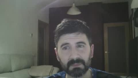 donnie_darkos83 online show from March 2026 11:26:02 PM