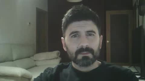 donnie_darkos83 online show from May 2026 09:33:01 PM