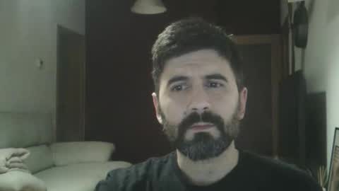 donnie_darkos83 online show from June 2026 09:27:01 PM