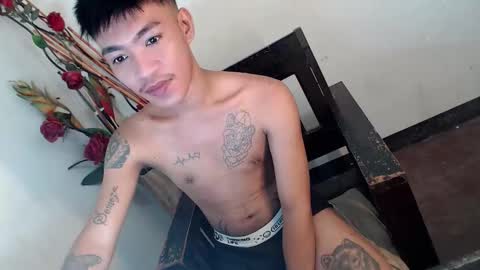 donnie online show from February 2026 12:20:02 AM