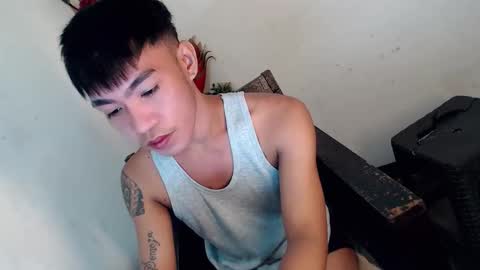 donnie online show from March 2026 12:35:01 AM