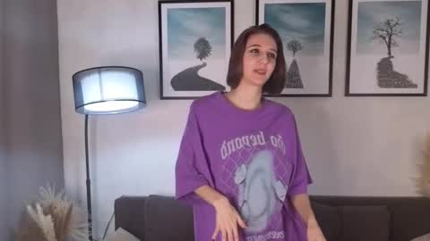 Snapshot of donniewohld chatting on January 2026 01:54:01 AM Ashley online show from January 2026 01:54:01 AM