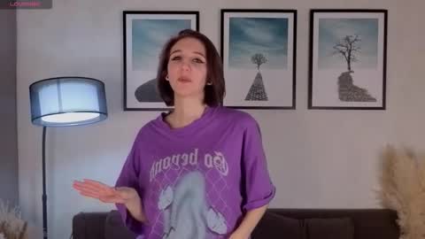 Snapshot of donniewohld chatting on January 2026 01:55:02 AM Ashley online show from January 2026 01:55:02 AM