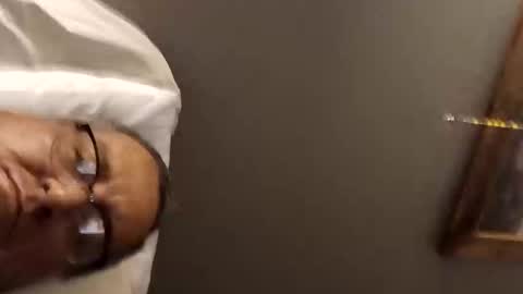 donniewolff66176493 online show from November 2025 08:13:02 AM