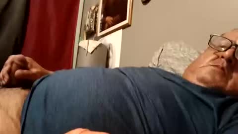 donniewolff66176493 online show from November 2025 03:34:01 AM