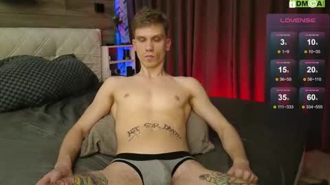 Nikon online show from November 2025 07:13:01 PM