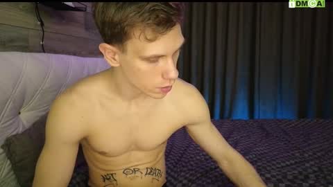 Nikon online show from January 2026 08:21:01 PM