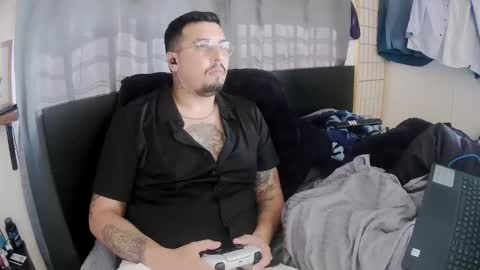 Conejo sex 69 online show from February 2026 08:53:02 PM