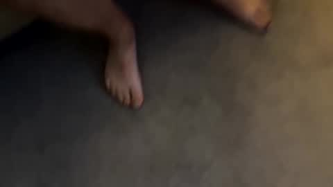 Panties and stockings  tranny online show from January 2025 11:13:02 PM