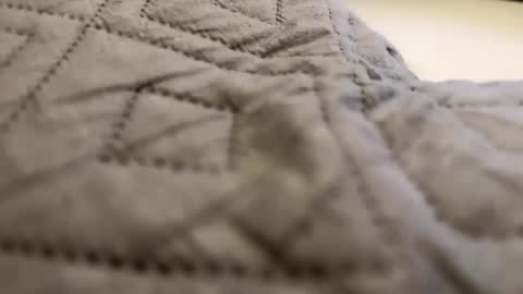 Panties and stockings  tranny online show from January 2025 08:08:02 AM