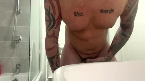 Panties and stockings  tranny online show from February 2025 09:34:02 PM