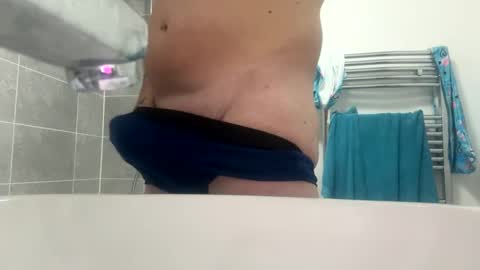 Panties and stockings  tranny online show from March 2025 09:31:02 PM