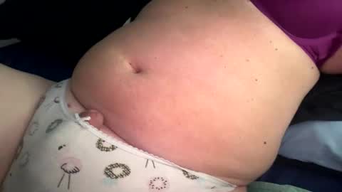 Panties and stockings  tranny online show from September 2025 04:12:02 PM