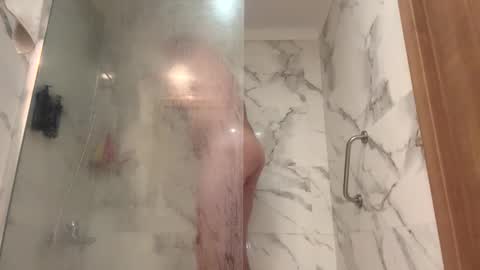 Panties and stockings  tranny online show from October 2025 03:12:02 PM