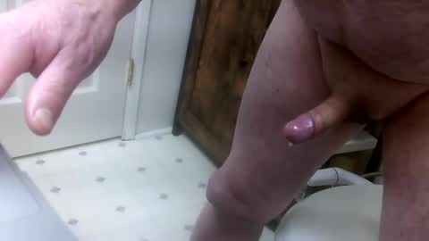 donpacific online show from December 2024 03:59:02 PM