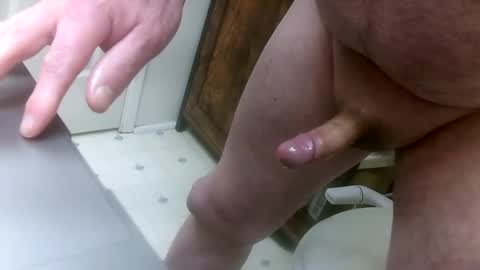 donpacific online show from December 2024 04:11:01 PM