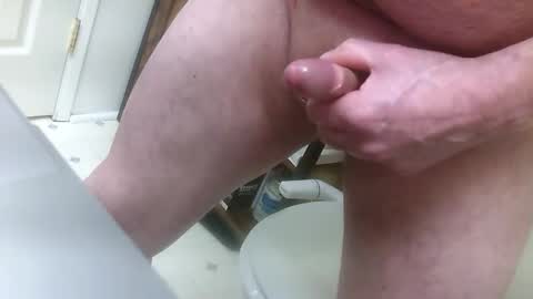 donpacific online show from January 2025 04:02:02 PM