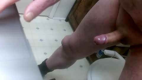 donpacific online show from January 2025 04:08:01 PM