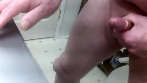 donpacific online show from January 2025 04:12:01 PM