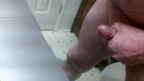 donpacific online show from February 2025 04:00:02 PM