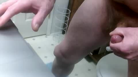 donpacific online show from November 2025 03:57:01 PM