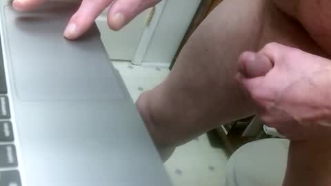 donpacific online show from January 2026 04:22:01 PM