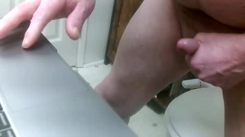 donpacific online show from February 2026 02:25:01 PM