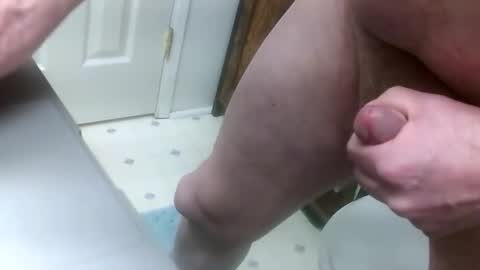 donpacific online show from April 2026 02:58:01 PM